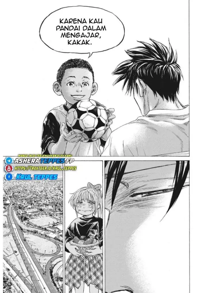 image-komik-ao-ashi-chapter-336-11/20