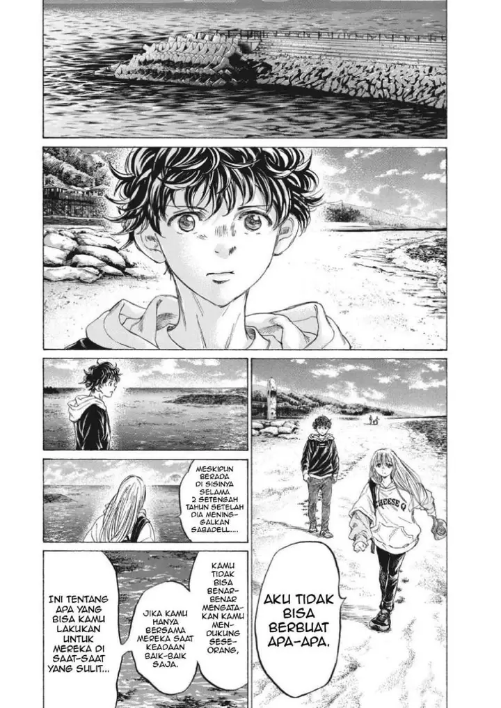 image-komik-ao-ashi-chapter-336-12/20