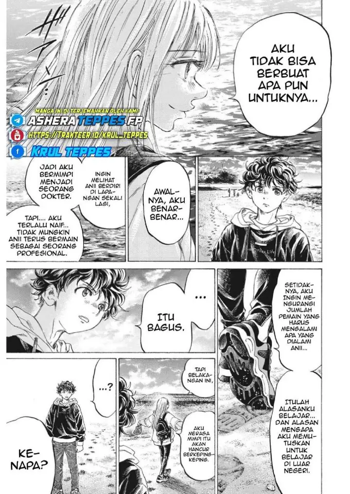 image-komik-ao-ashi-chapter-336-13/20