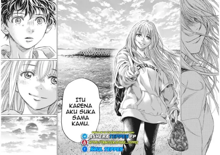 image-komik-ao-ashi-chapter-336-14/20