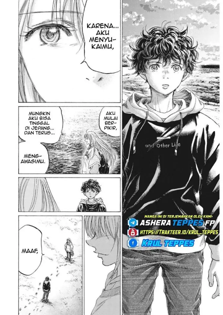 image-komik-ao-ashi-chapter-336-15/20
