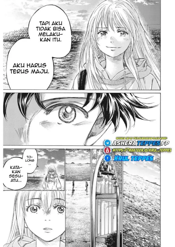 image-komik-ao-ashi-chapter-336-16/20