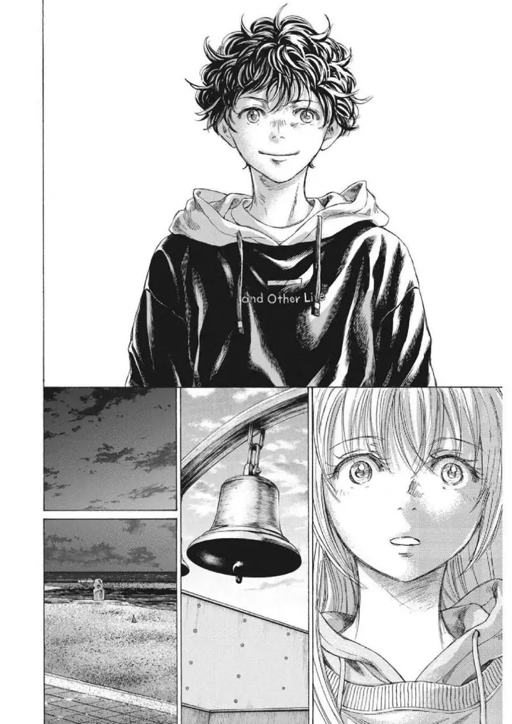 image-komik-ao-ashi-chapter-336-17/20