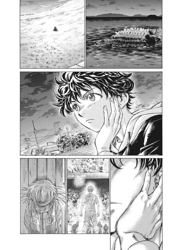 image-komik-ao-ashi-chapter-336-18/20
