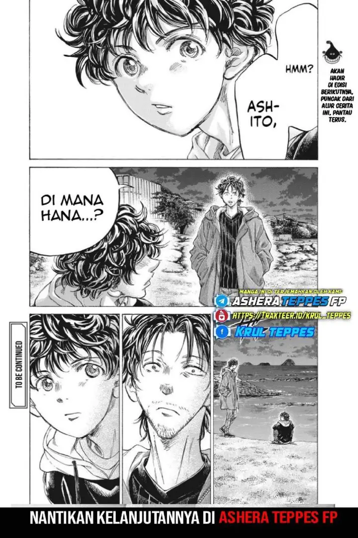 image-komik-ao-ashi-chapter-336-19/20