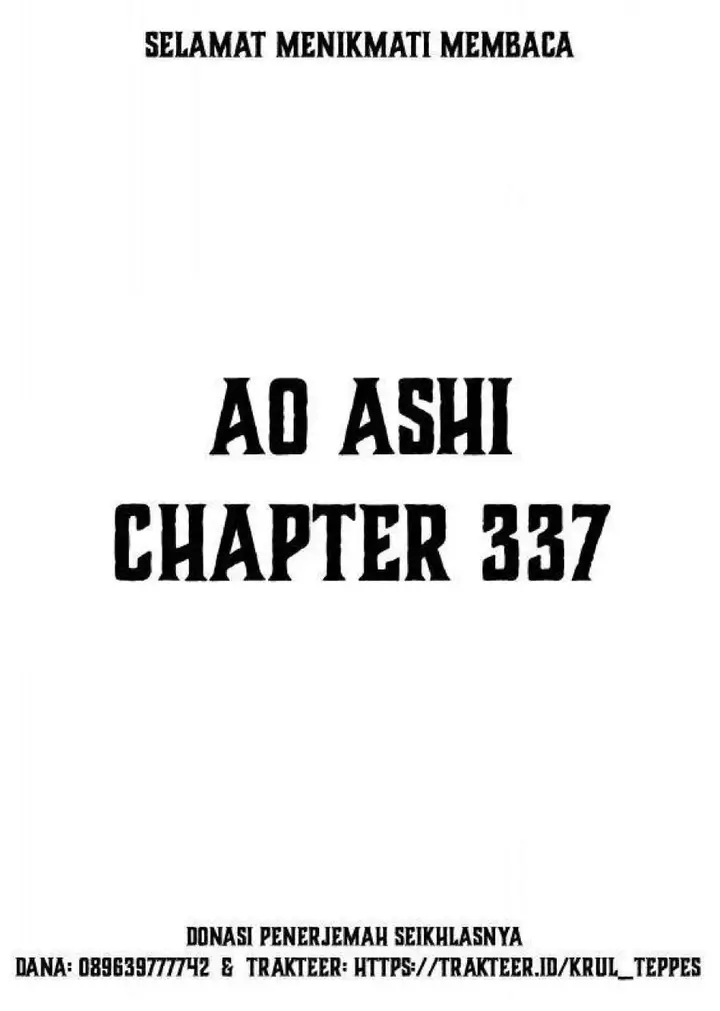 image-komik-ao-ashi-chapter-337-0/20