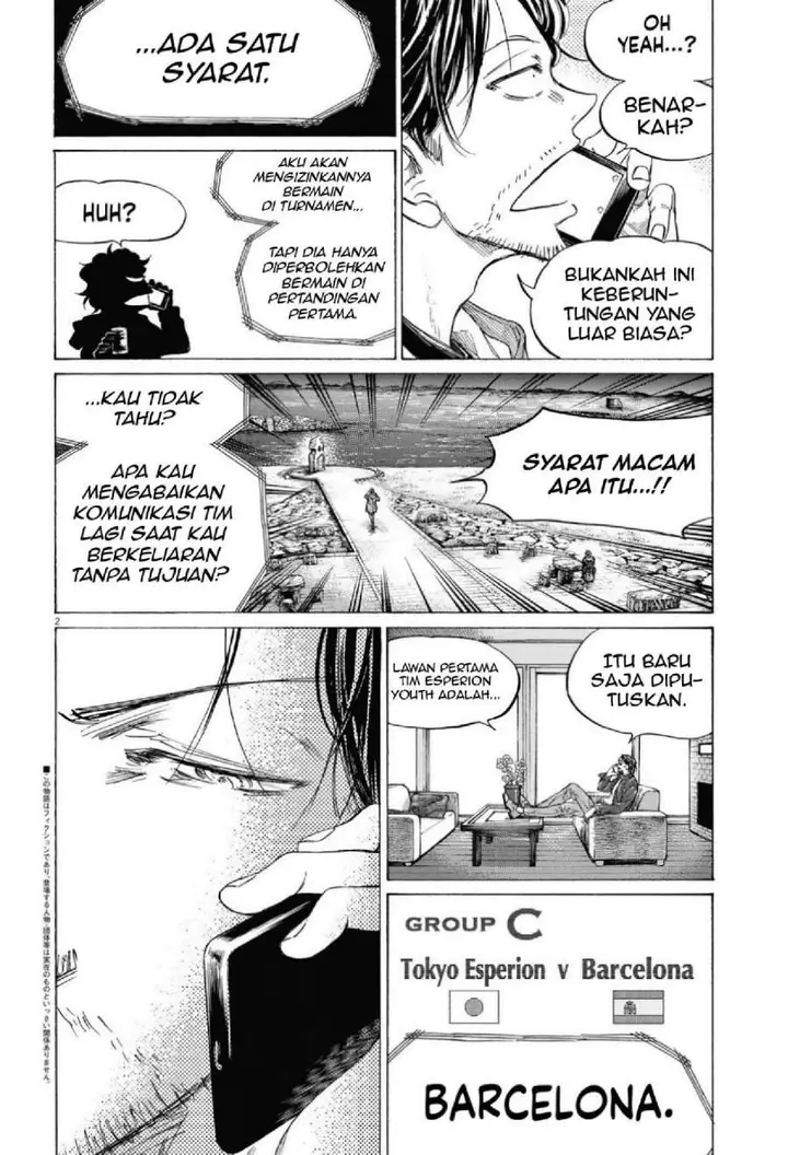 image-komik-ao-ashi-chapter-337-2/20