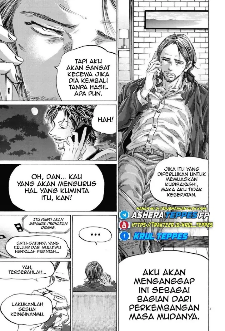 image-komik-ao-ashi-chapter-337-3/20