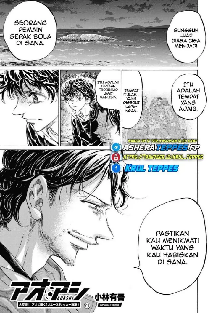 image-komik-ao-ashi-chapter-337-5/20
