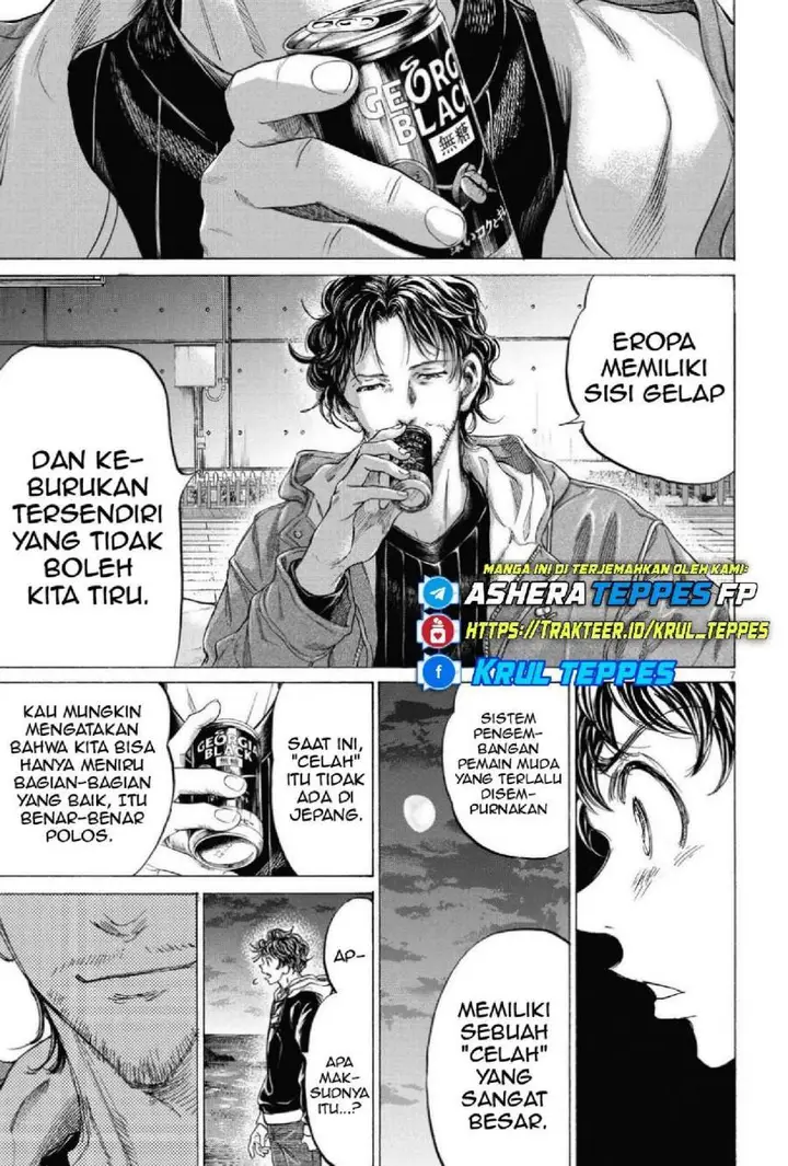 image-komik-ao-ashi-chapter-337-7/20