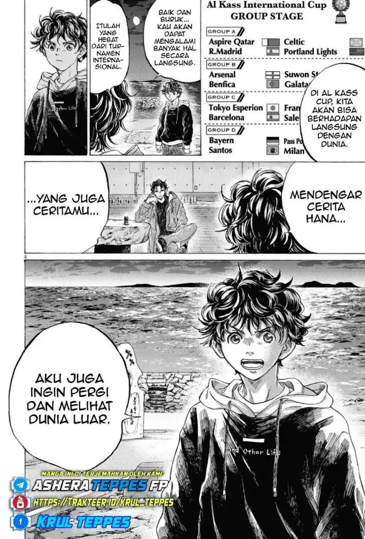 image-komik-ao-ashi-chapter-337-8/20