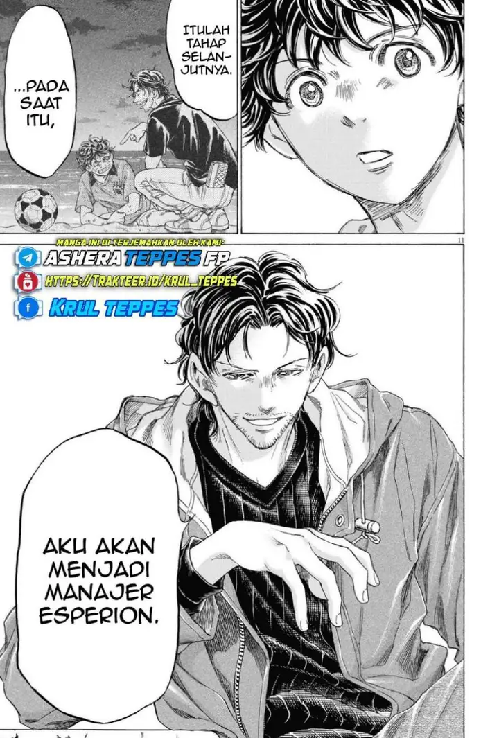 image-komik-ao-ashi-chapter-337-11/20
