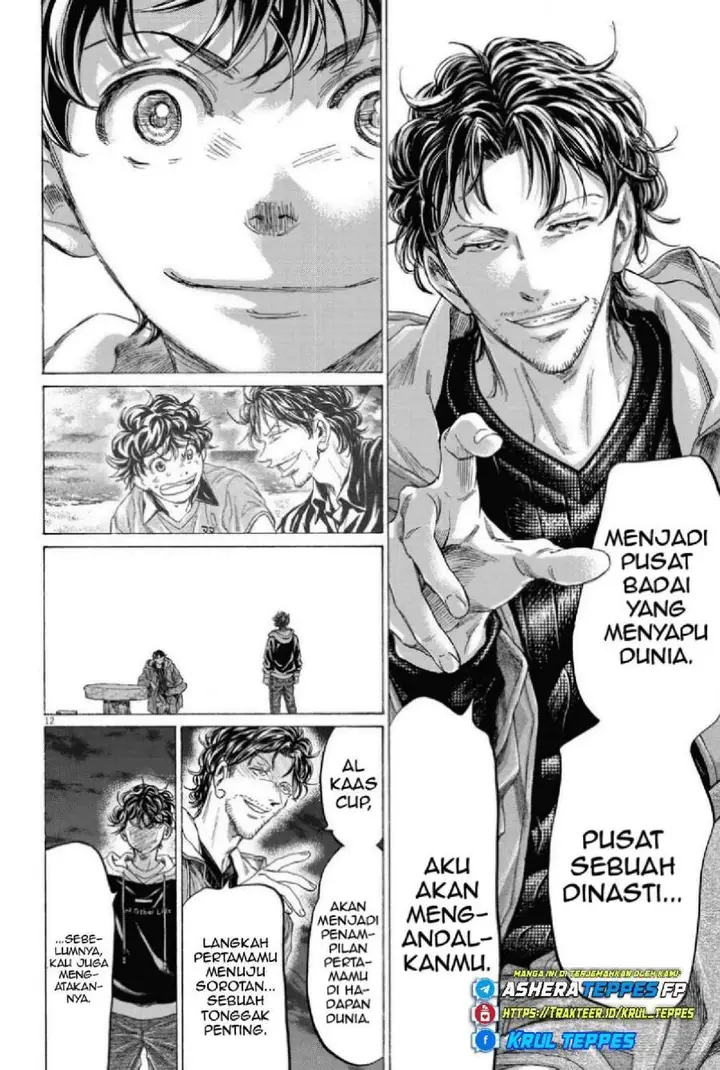 image-komik-ao-ashi-chapter-337-12/20