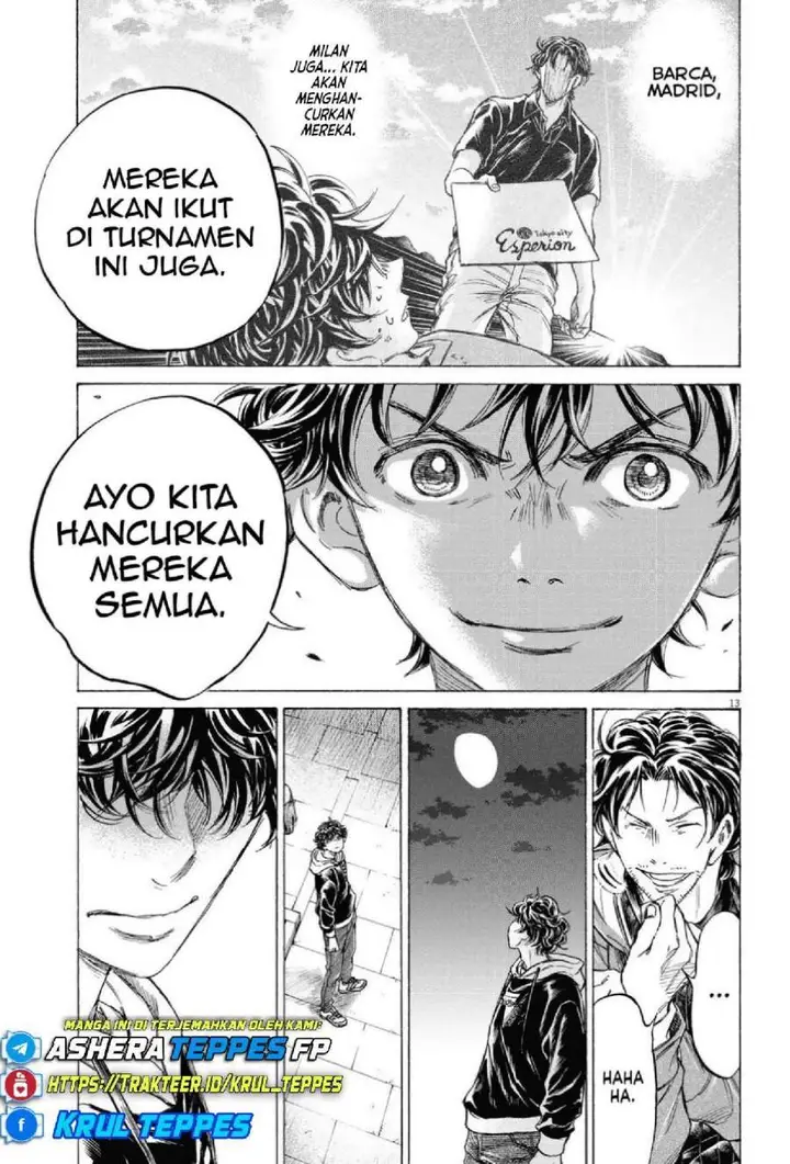 image-komik-ao-ashi-chapter-337-13/20