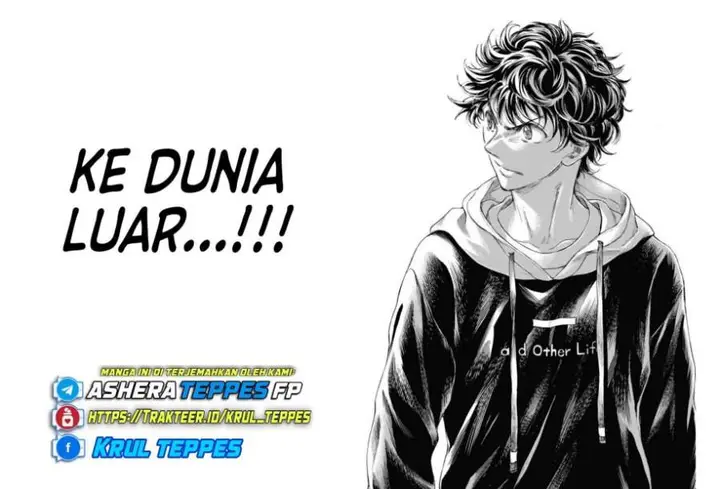 image-komik-ao-ashi-chapter-337-14/20
