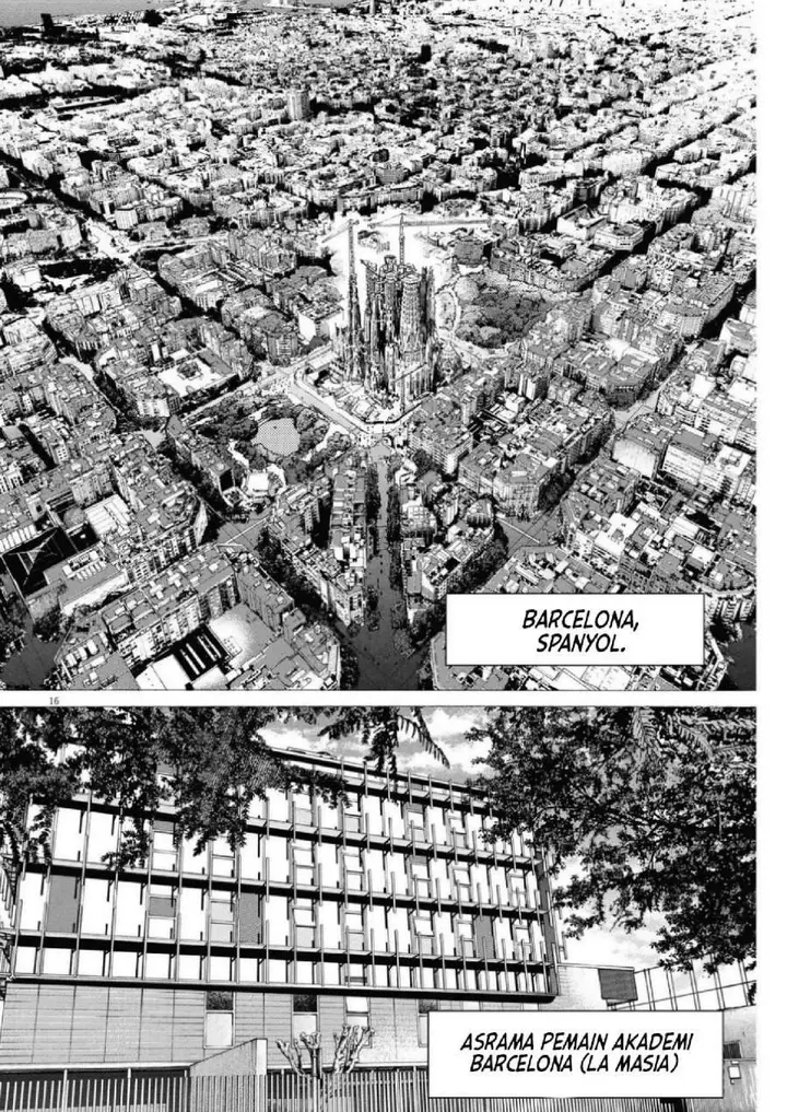 image-komik-ao-ashi-chapter-337-15/20