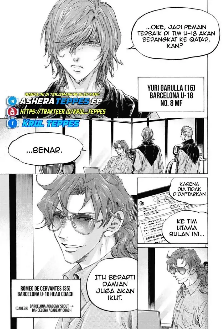 image-komik-ao-ashi-chapter-337-16/20