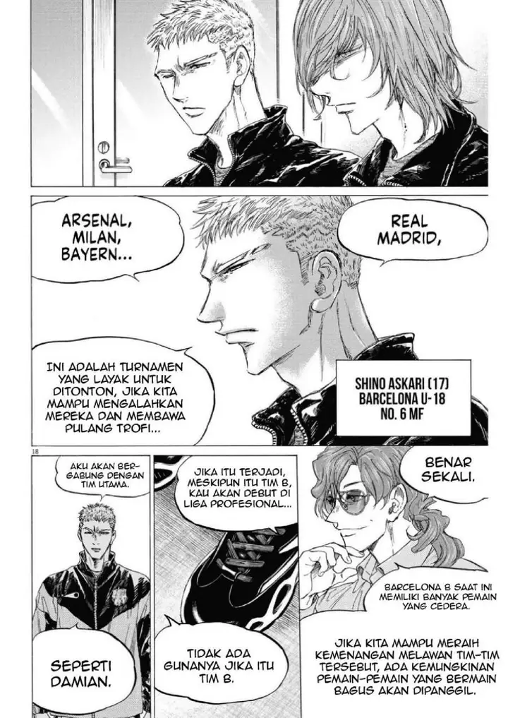 image-komik-ao-ashi-chapter-337-17/20