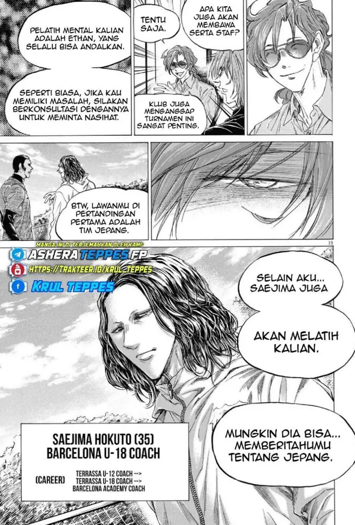 image-komik-ao-ashi-chapter-337-18/20