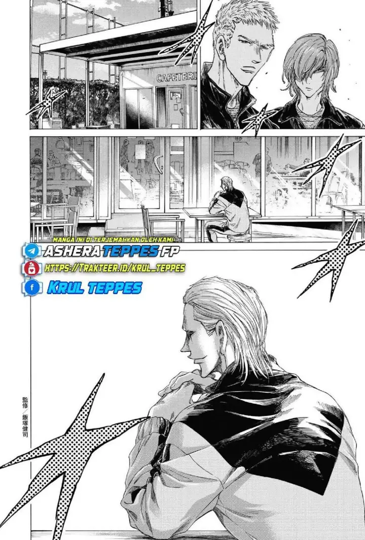 image-komik-ao-ashi-chapter-337-19/20