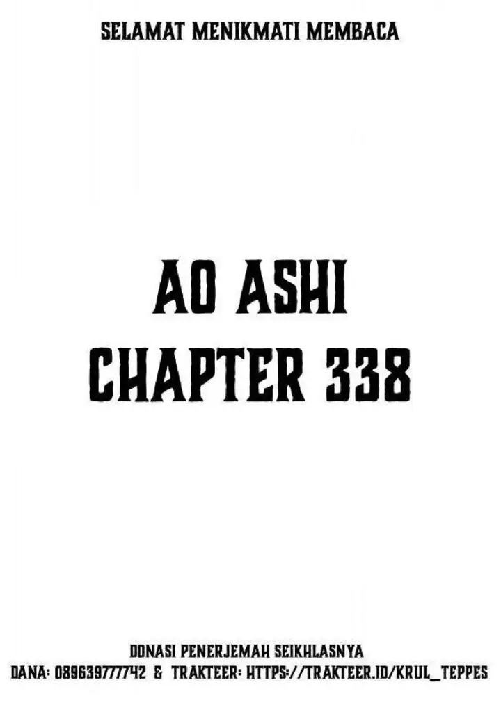image-komik-ao-ashi-chapter-338-0/21