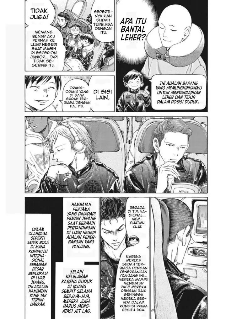 image-komik-ao-ashi-chapter-338-3/21