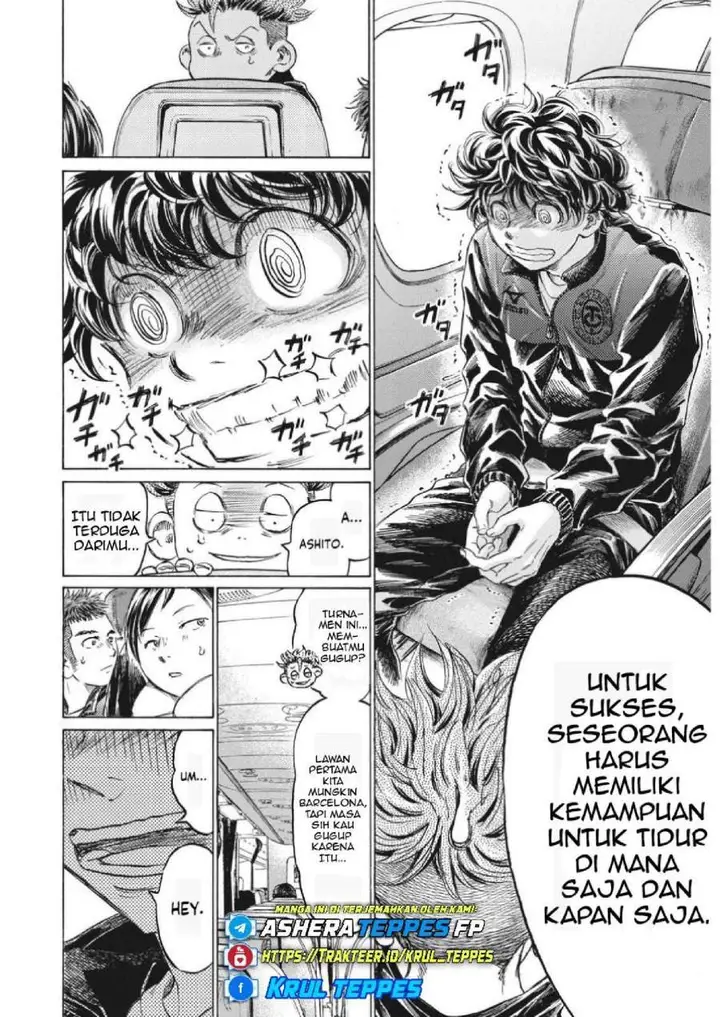 image-komik-ao-ashi-chapter-338-4/21