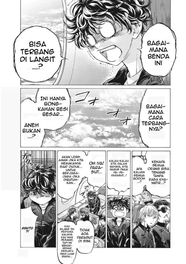 image-komik-ao-ashi-chapter-338-5/21