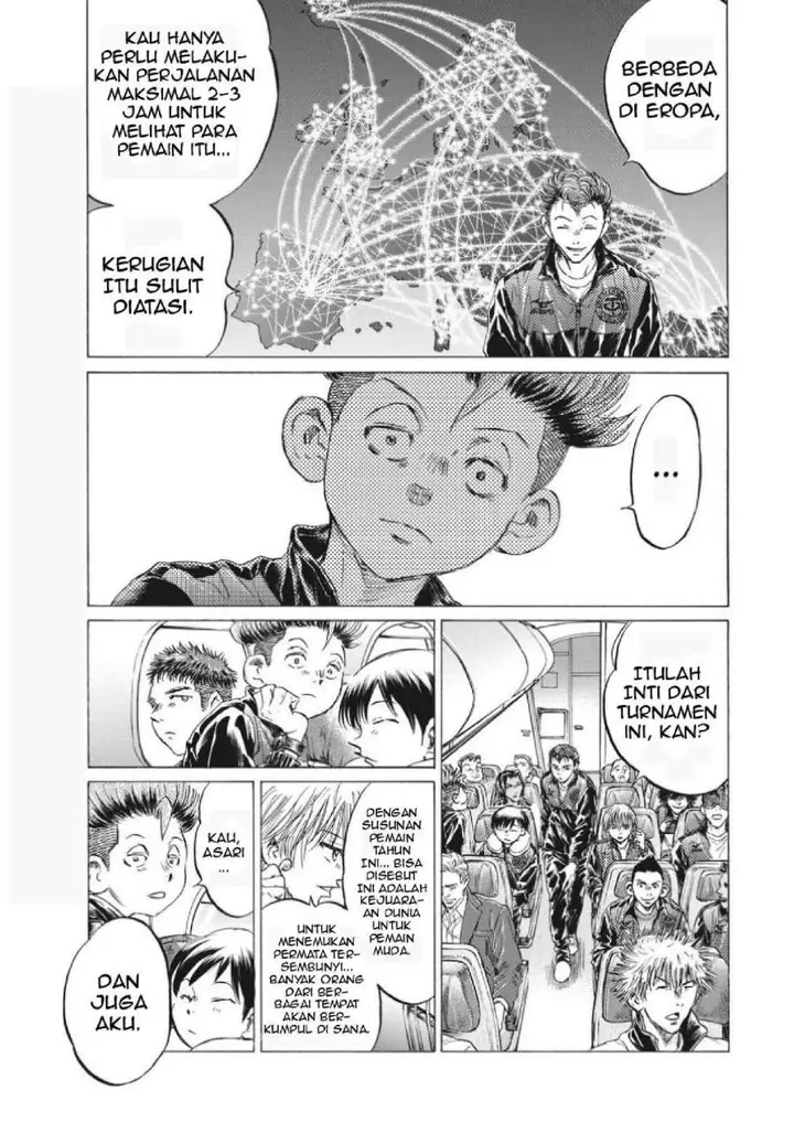image-komik-ao-ashi-chapter-338-7/21