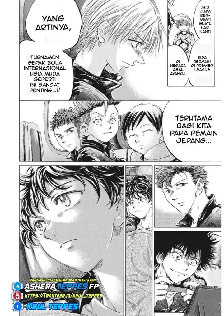 image-komik-ao-ashi-chapter-338-8/21