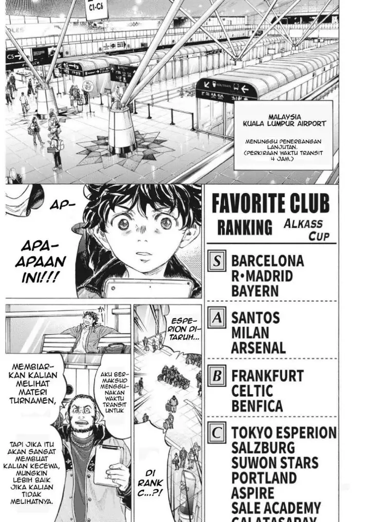 image-komik-ao-ashi-chapter-338-9/21
