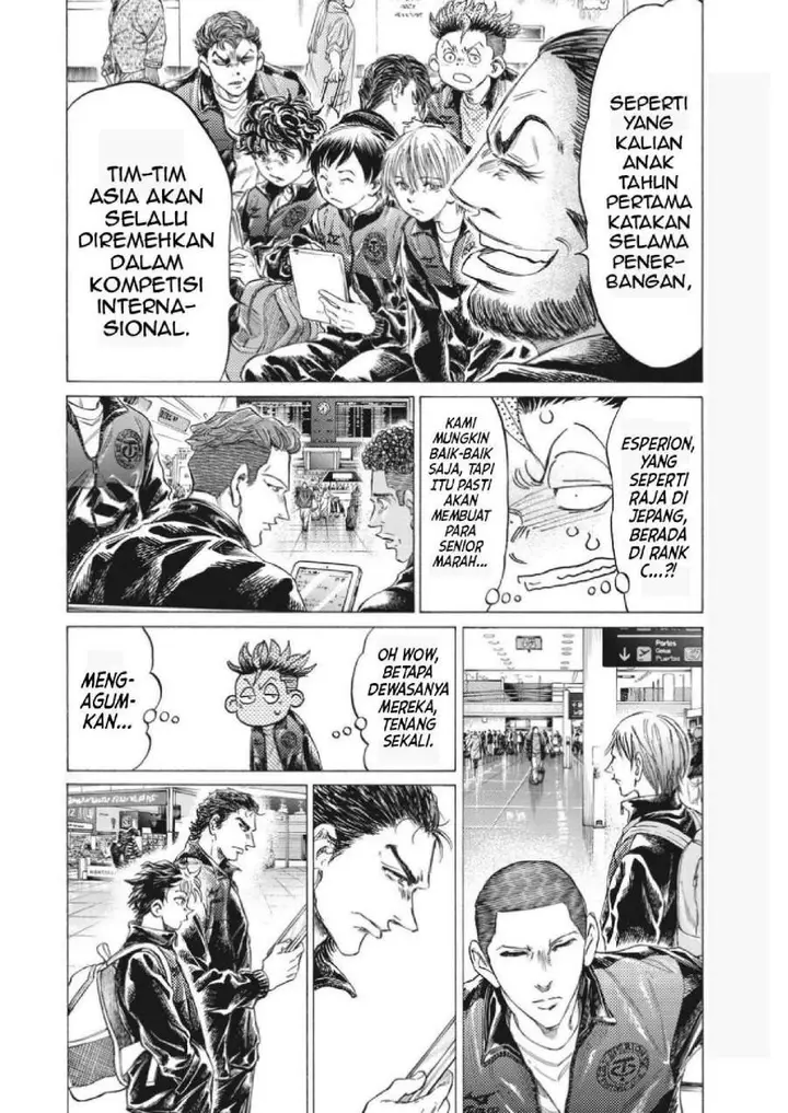 image-komik-ao-ashi-chapter-338-10/21