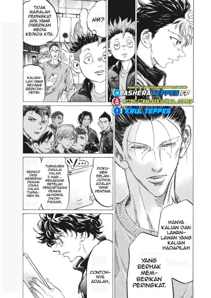 image-komik-ao-ashi-chapter-338-11/21
