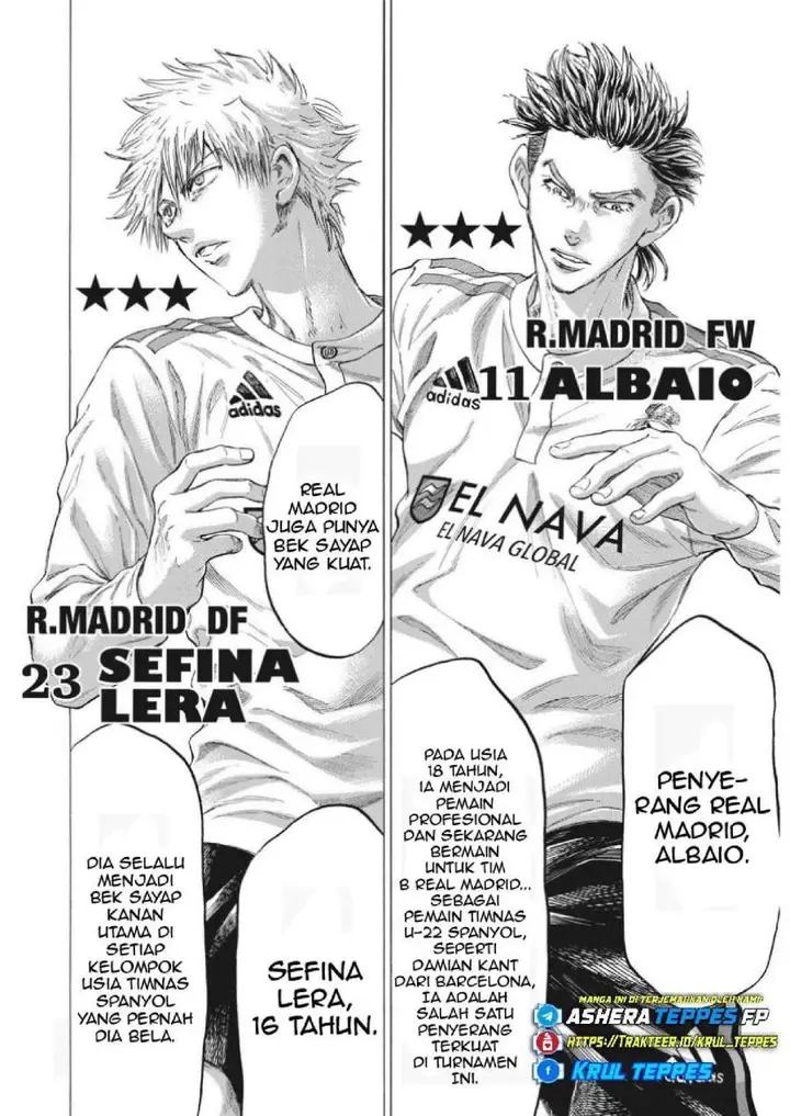 image-komik-ao-ashi-chapter-338-12/21
