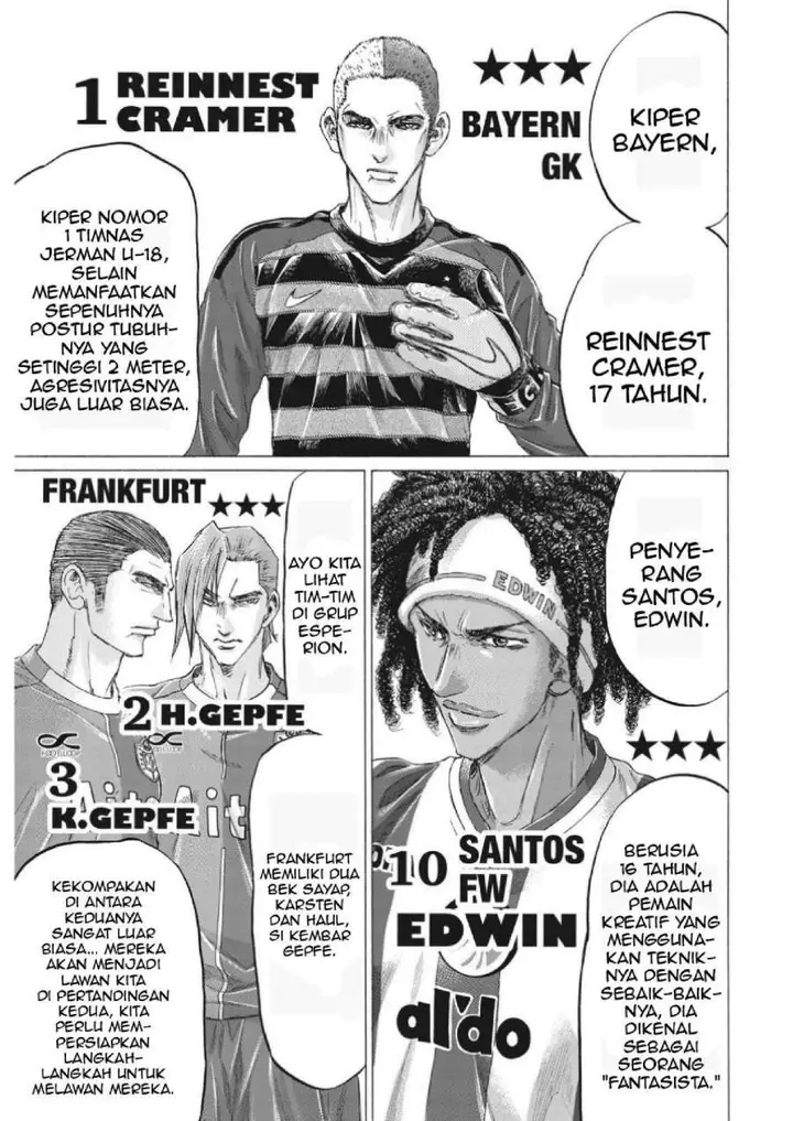 image-komik-ao-ashi-chapter-338-13/21
