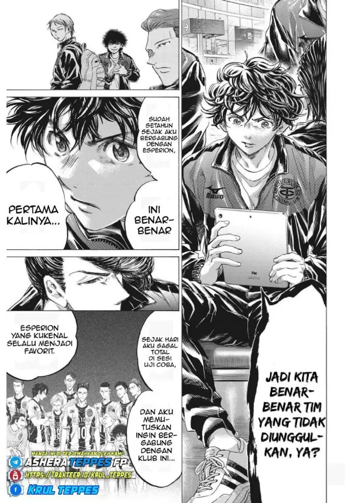image-komik-ao-ashi-chapter-338-15/21