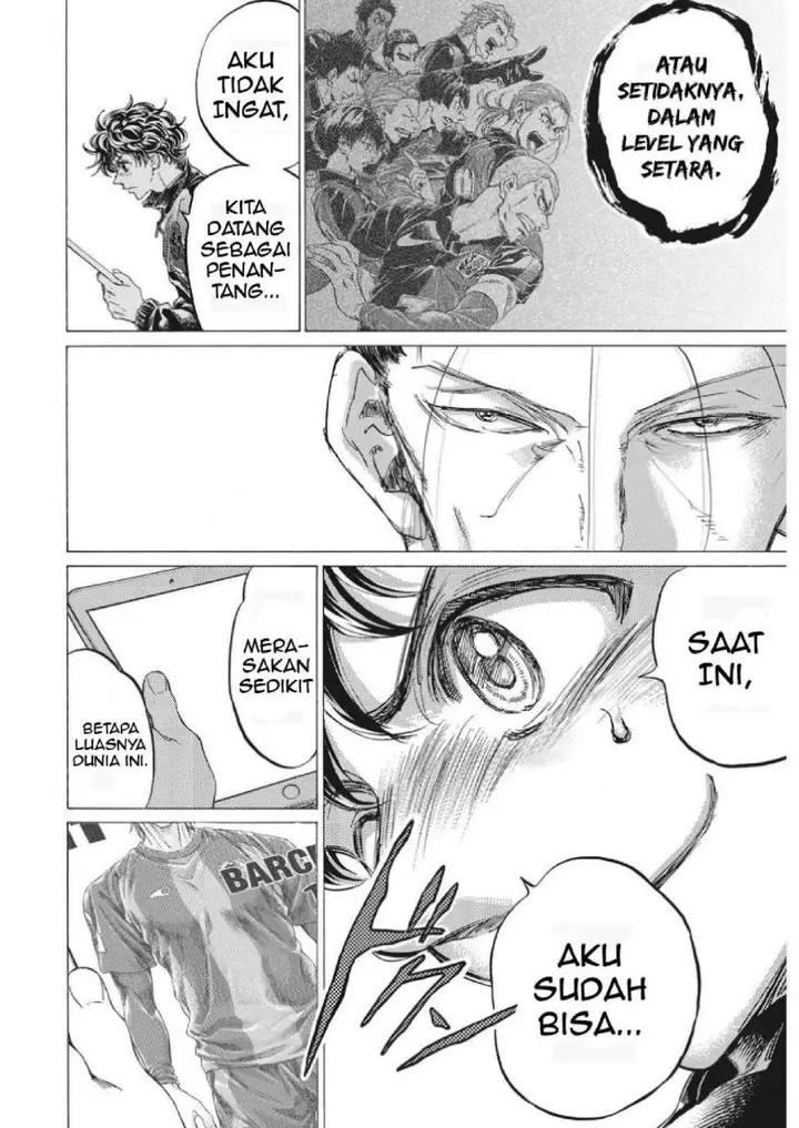 image-komik-ao-ashi-chapter-338-16/21