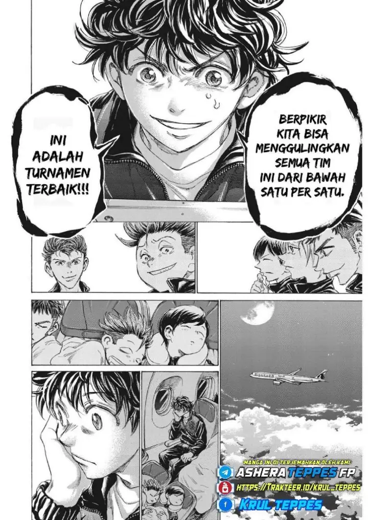 image-komik-ao-ashi-chapter-338-18/21