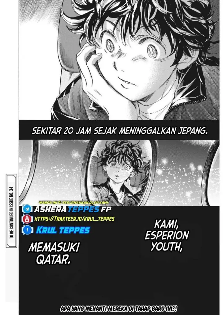 image-komik-ao-ashi-chapter-338-20/21