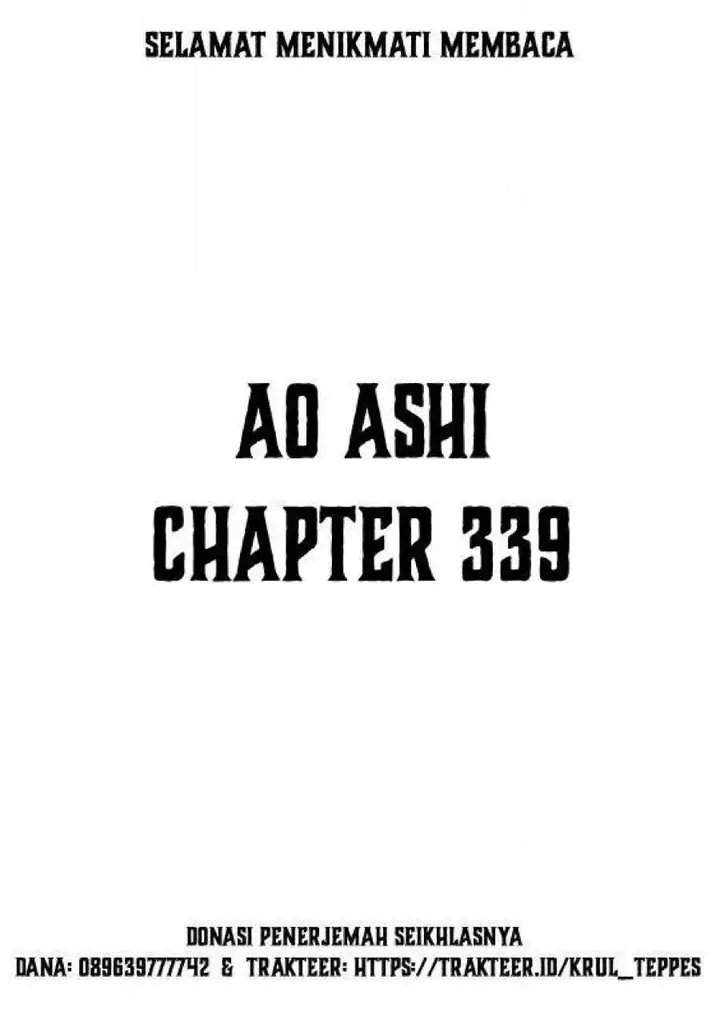image-komik-ao-ashi-chapter-339-0/19