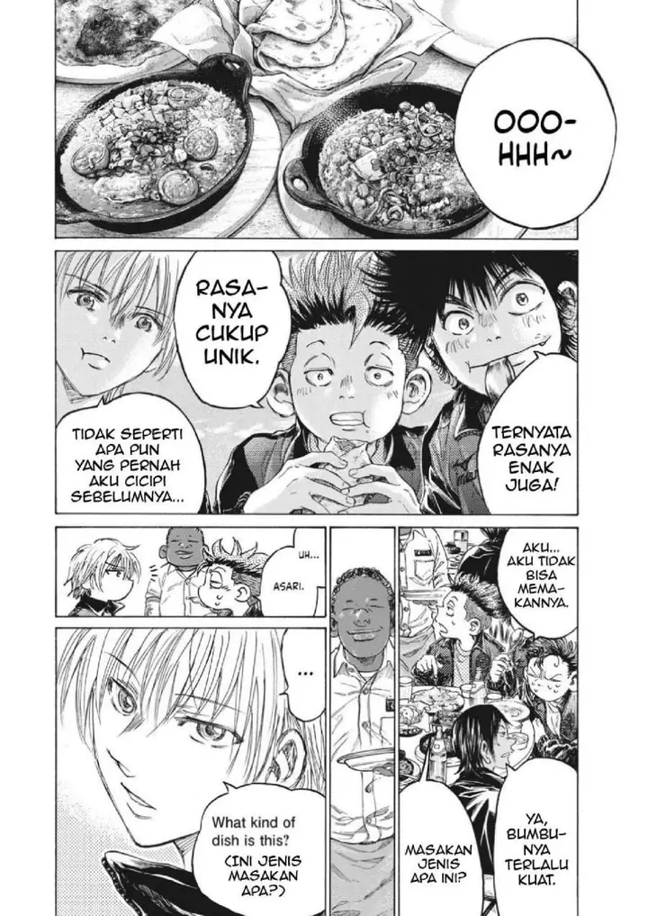 image-komik-ao-ashi-chapter-339-2/19