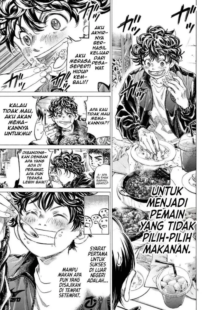 image-komik-ao-ashi-chapter-339-5/19