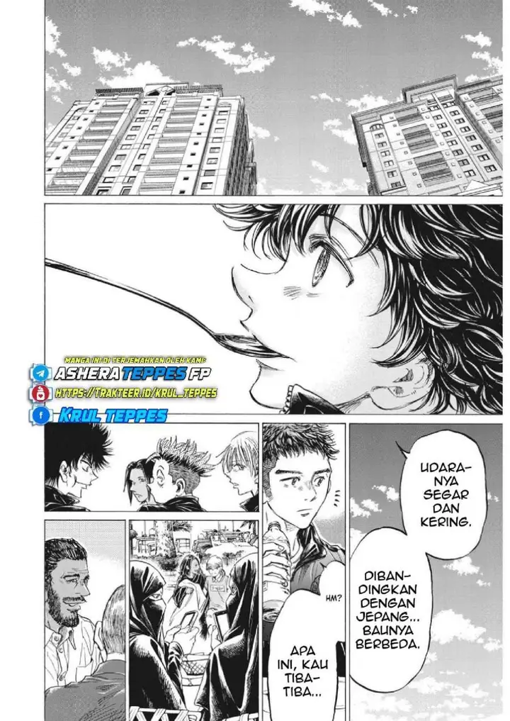 image-komik-ao-ashi-chapter-339-6/19