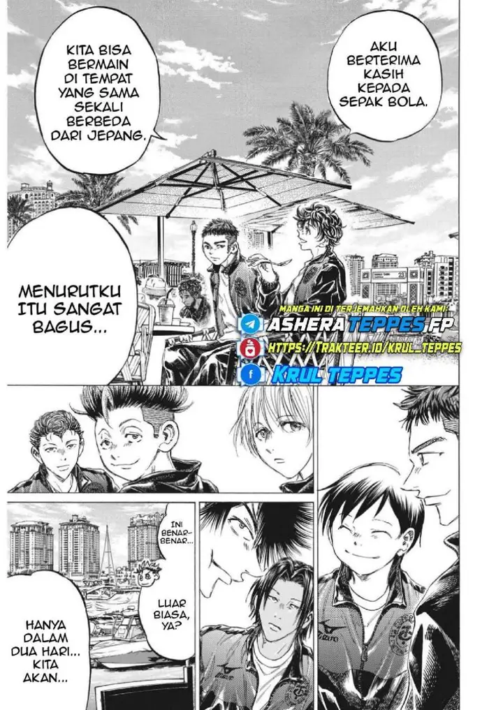 image-komik-ao-ashi-chapter-339-7/19