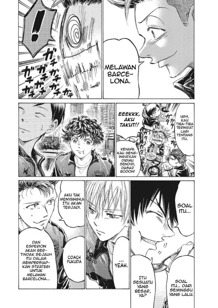 image-komik-ao-ashi-chapter-339-8/19