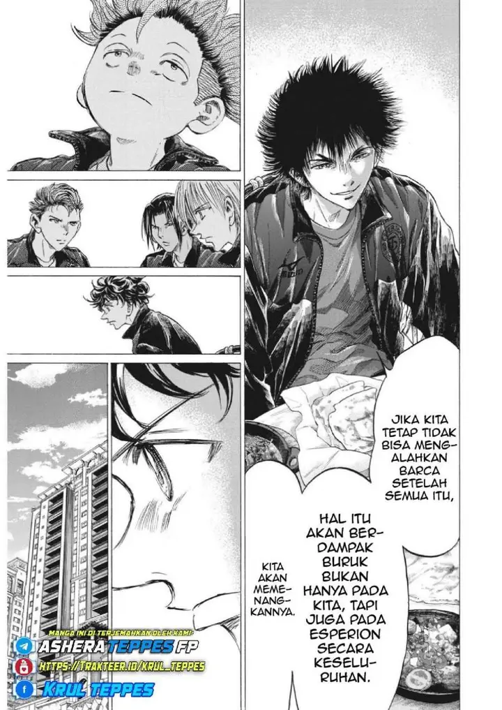 image-komik-ao-ashi-chapter-339-9/19
