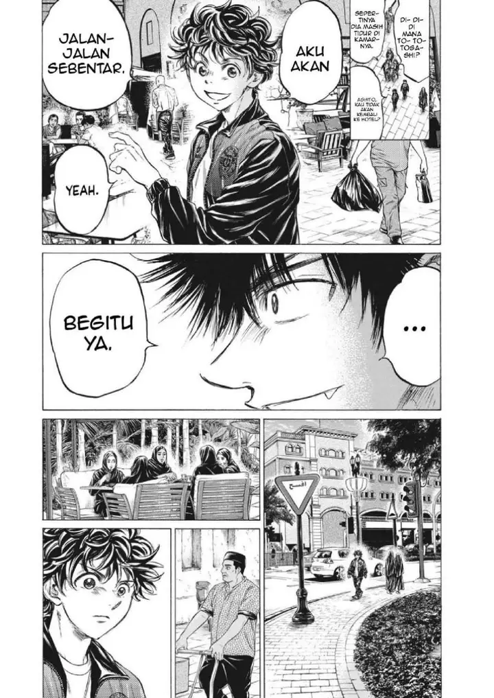 image-komik-ao-ashi-chapter-339-10/19