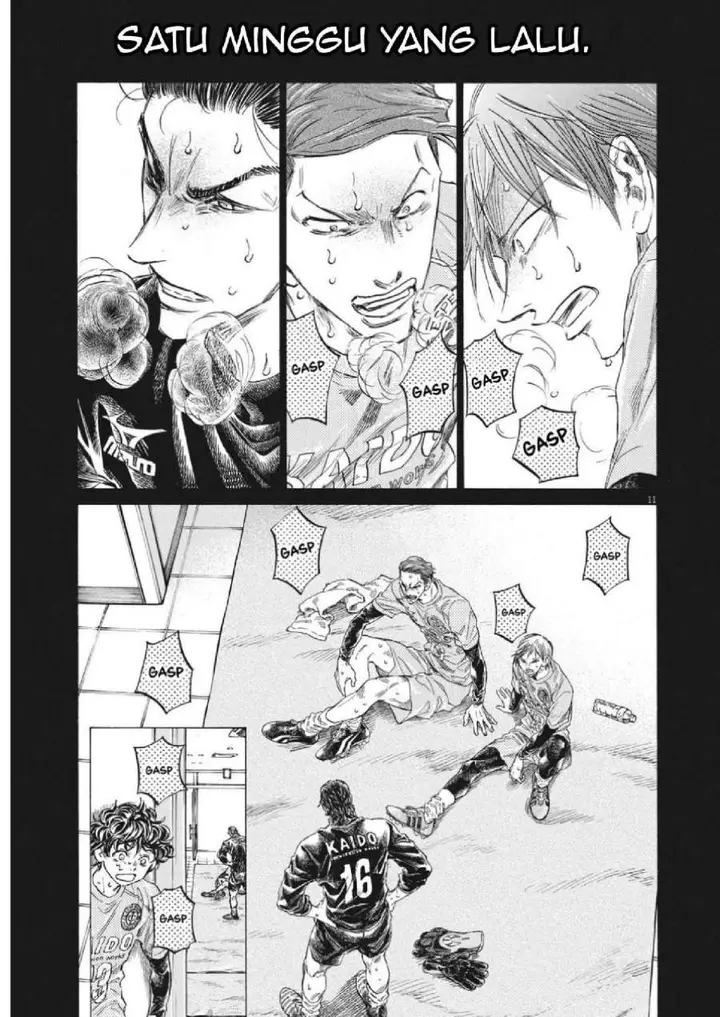 image-komik-ao-ashi-chapter-339-11/19