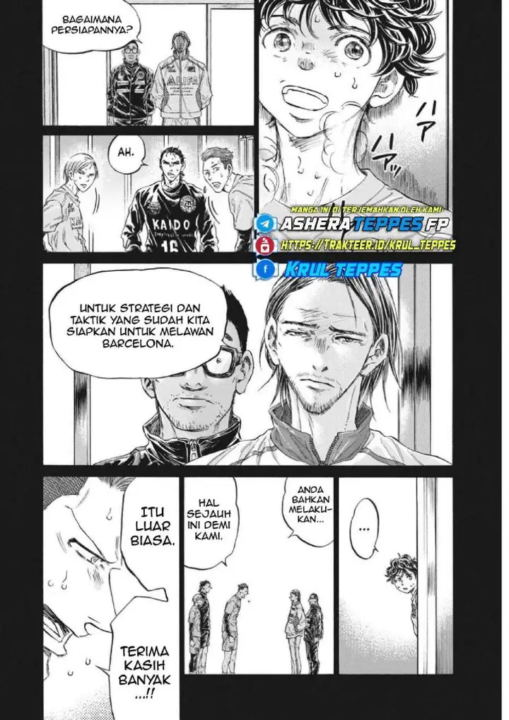 image-komik-ao-ashi-chapter-339-12/19