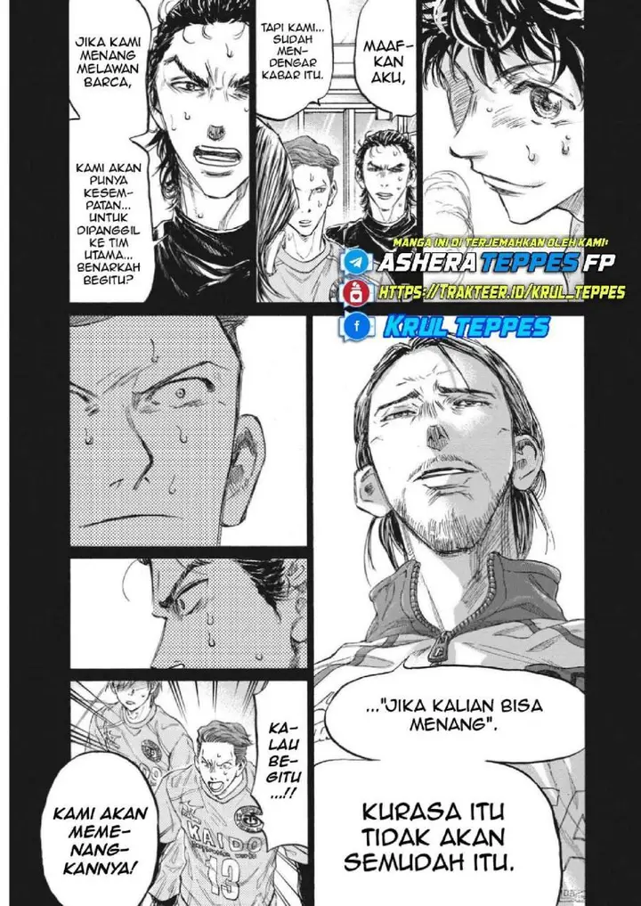 image-komik-ao-ashi-chapter-339-13/19